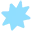 Logo van cliffhanger visuals