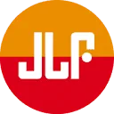 Logo van JLF Foto en Filmstudio