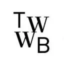 Logo van The Way We Build