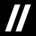 Logo van Hello I'm Local