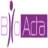 Logo van BioActa