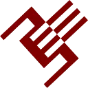 Logo van Rotec Composite Group