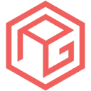 Logo Playground