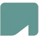 Logo van VAIBS