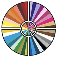Logo van Persoonlijke Kracht
