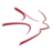 Logo van Zwaluw Reizen