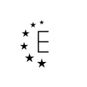 Logo van European Institute of Finance and Management