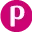 Logo van Puress Bruidsmodereiniging