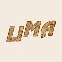 Logo van Lima Meubelmakerij