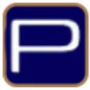 Logo van Puro Food Supplements