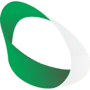 Logo van WGA Raadgevers
