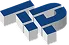 Logo van TROMP Print AND Packaging