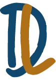 Logo DakenLood.nl