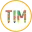 Logo van Tekenen is meer!