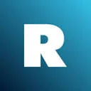 Logo van ROVC Technische Opleidingen