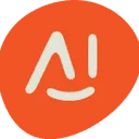 Logo van MobileMapping.nl