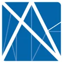 Logo van Archimedes Accountancy B.V.