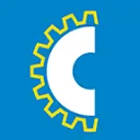 Logo van Collé Safety AND Training