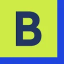 Logo Baas.eco