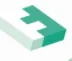 Logo van Willemsen AND Wij