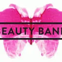 Logo van BeautyBank.nl