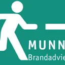 Logo van Munnik Brandadvies bv