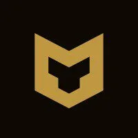 Logo van MT Interieurs