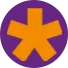 Logo van DrukwerkConcurrent