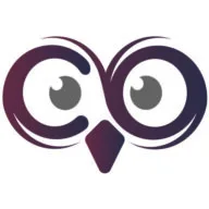 Logo van Blended Connect