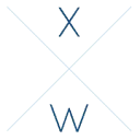 Logo van Excellente Waarde