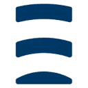 Logo Sensorfact
