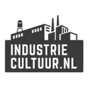 Logo van Virtuele Fabriek