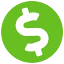 Logo van ExtraInkomen.nl
