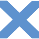 Logo Dataflex - feeling at work B