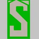 Logo van Steencentrale