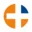 Logo van Nucleuszorg