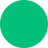Logo van Infoplaza for marine weather operations