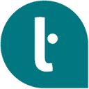 Logo van Logic Technology B.V.