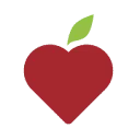 Logo van Praktijk van Lynn