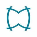 Logo van Modern Dental Europe