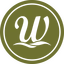 Logo van Café De Welvaart
