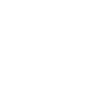 Logo RIGHTABOUTNOW