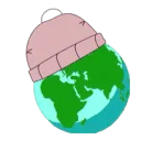 Logo van Reismuts