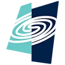 Logo van De Groot Installatiegroep