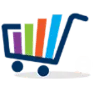Logo van Reesink e-Commerce