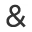 Logo van Studio Spruijt