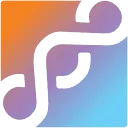 Logo NoviCAD