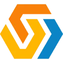 Logo Solutionsource