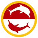 Logo van Studio Flip