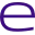 Logo van Econocom Managed Services